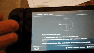 switch怎样断网,漂移断网