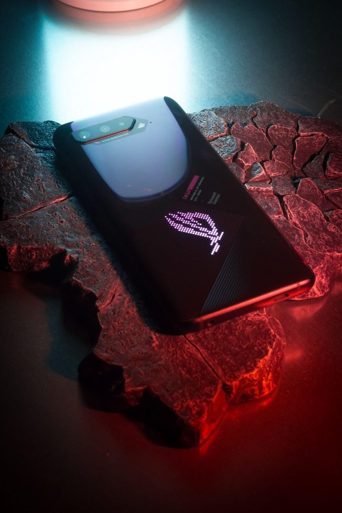 2019最终幻想手游,手游最终幻想什么时候公测