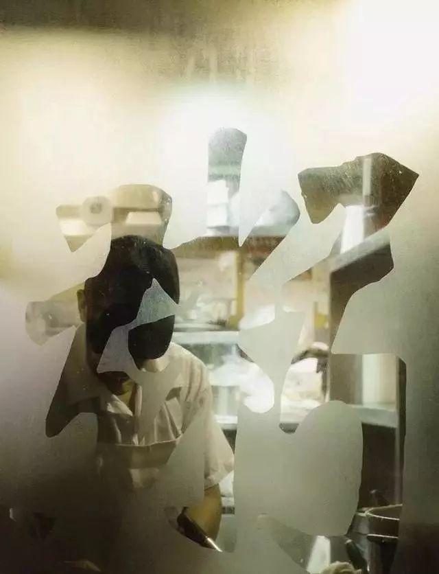 泰国免签入境需要看酒店信息,泰国签证必须提供全程酒店入住单