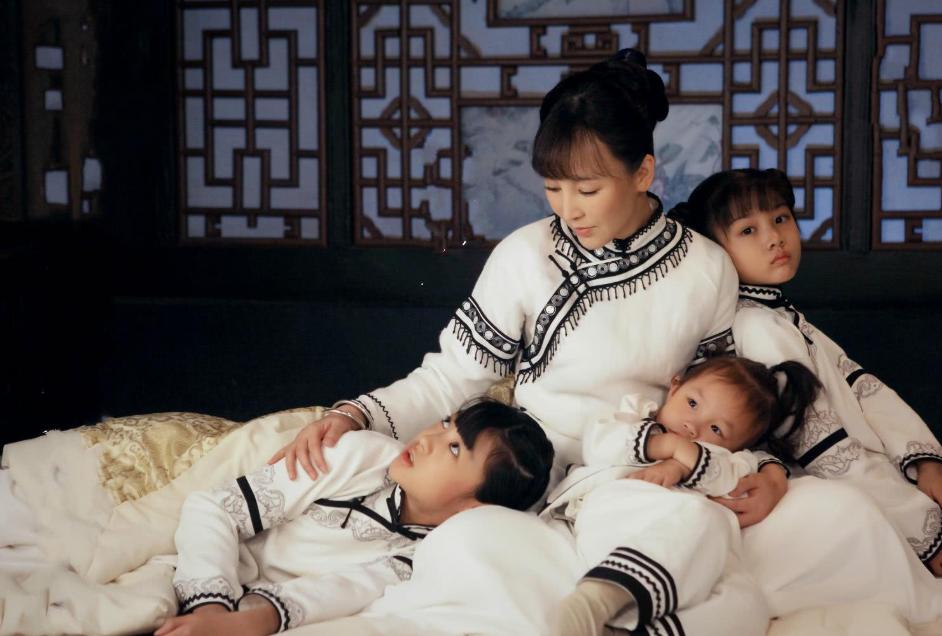 为生儿子打死女儿，跳大神背后的重男轻女，谨记生男生女一样好