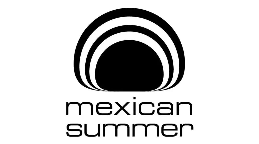 十年前的独立厂牌成立潮：金融危机下，音乐不倒！