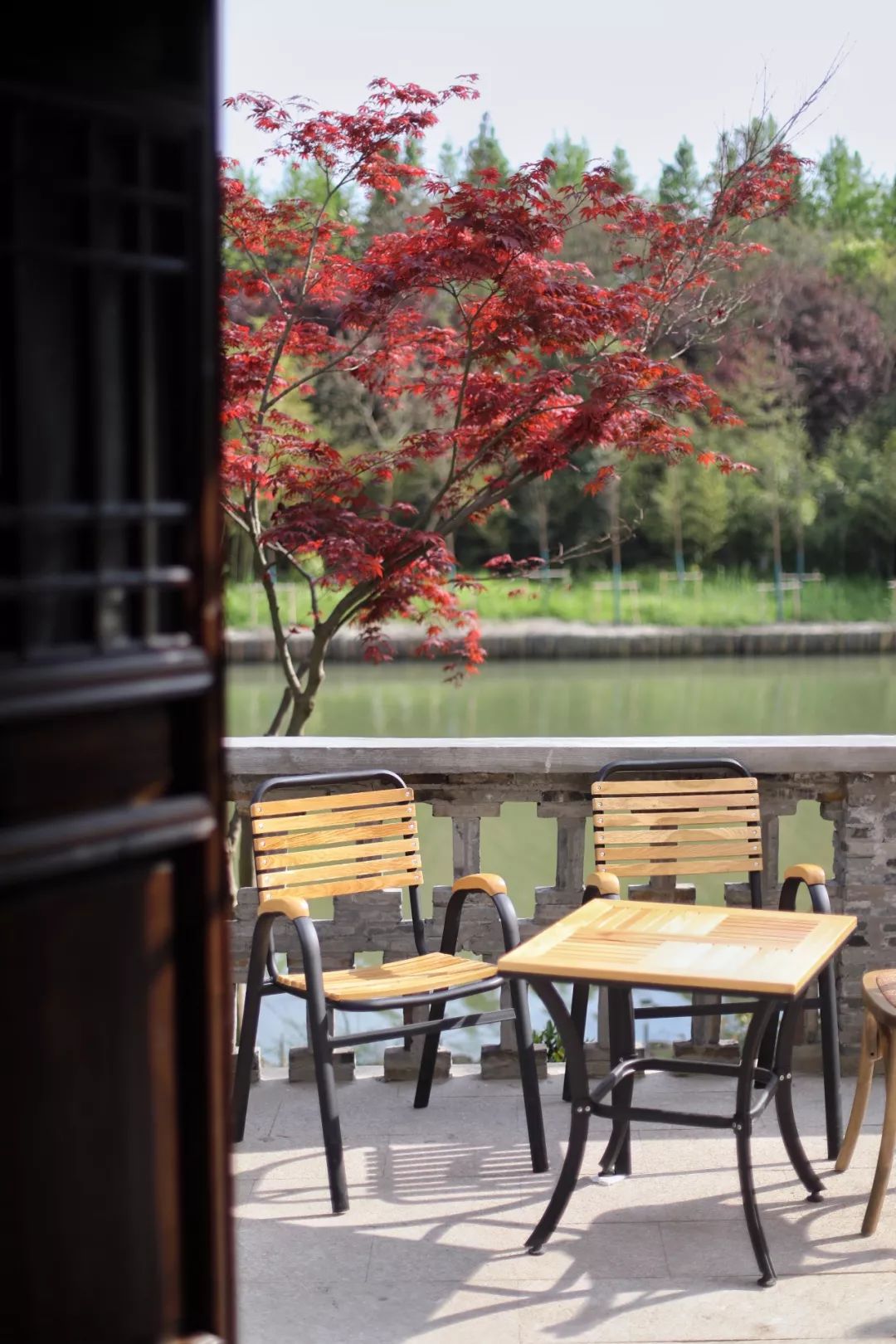 沙家浜旅游推荐,沙家浜夜游都有哪些好玩的