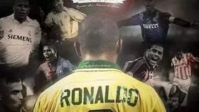 天下足球是不是不播了,天下足球停播原因