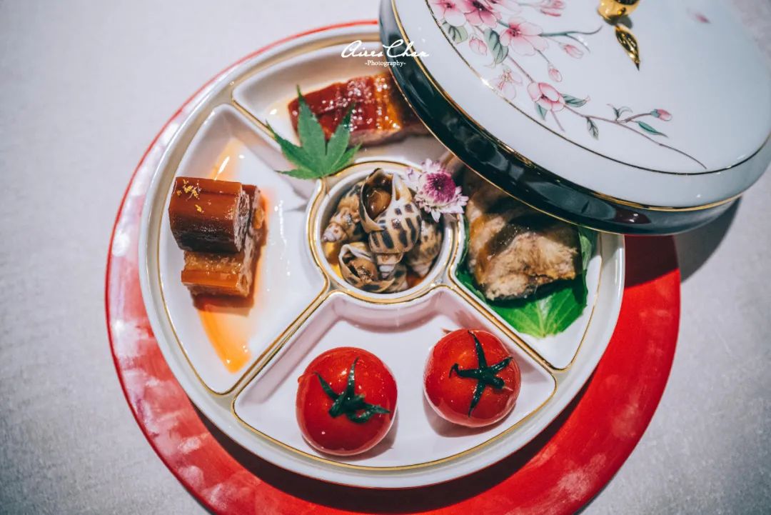 这是湖边度假酒店的性价比天花板！还有双11玩法剧透