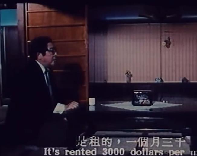 妈妈再爱我一次电影背后的故事,催泪电影妈妈再爱我一次完整版