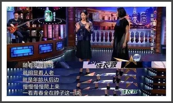 小时候的不好的习惯让自己变丑了,青春期有什么习惯可以防止变丑