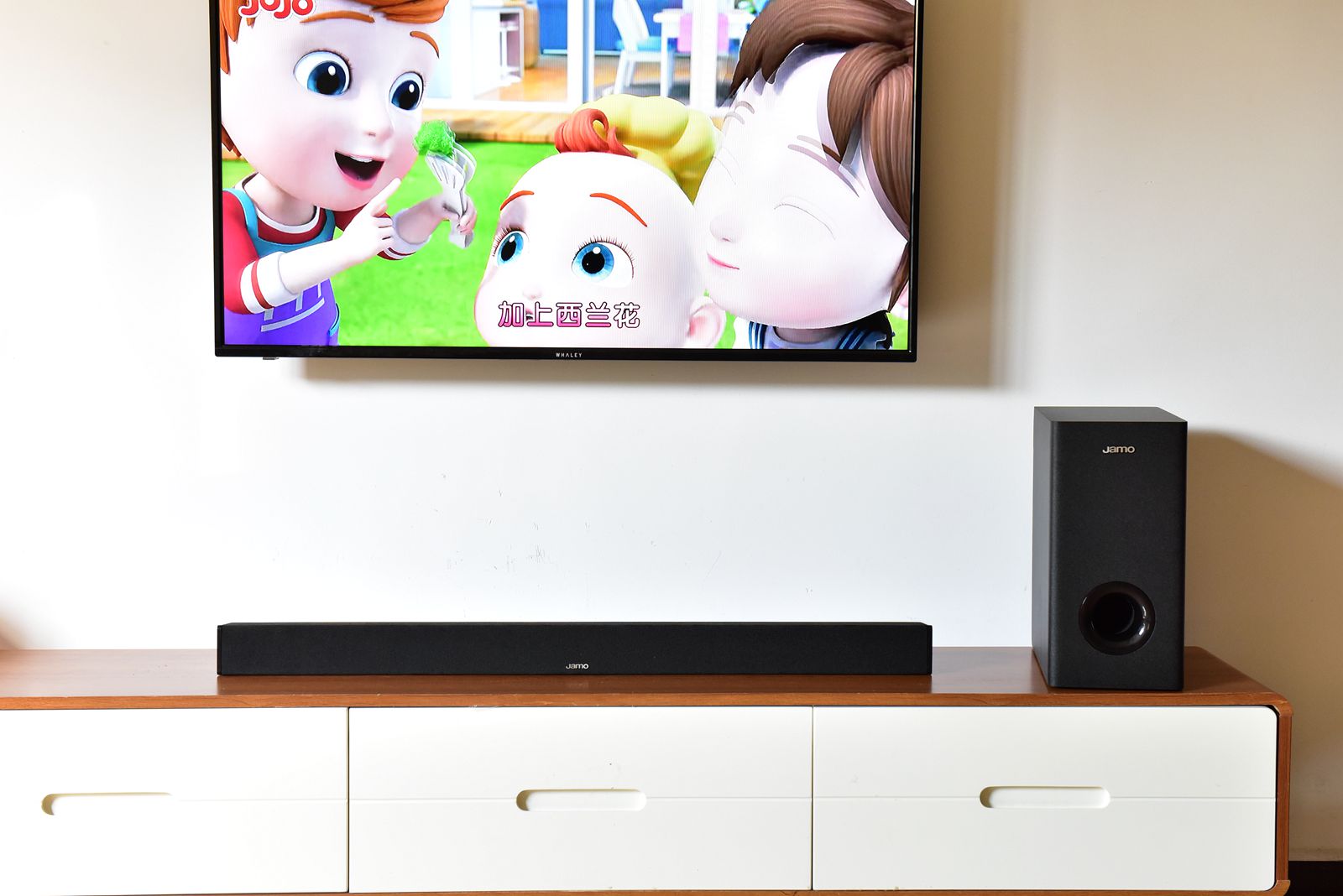 回音壁哪款效果好实用,回音壁便宜的与贵的区别