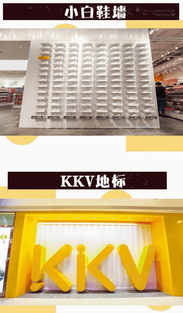 火爆全国的800㎡＋网红生活馆空降天津！居然隐藏了这么多秘密