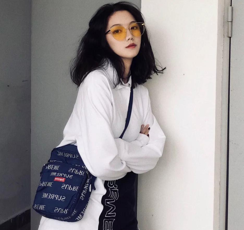 最近很流行的眼镜,最近特别流行的眼镜