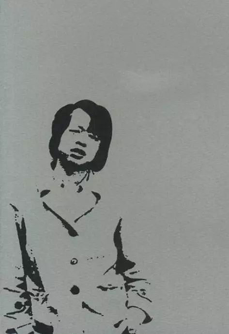 你好李银河王小波完整版,王小波和李银河儿子