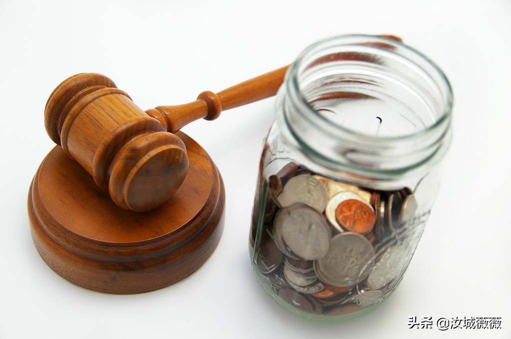 民间借贷委托合同纠纷诉状范本,民间借贷欠钱十五万诉状怎么写