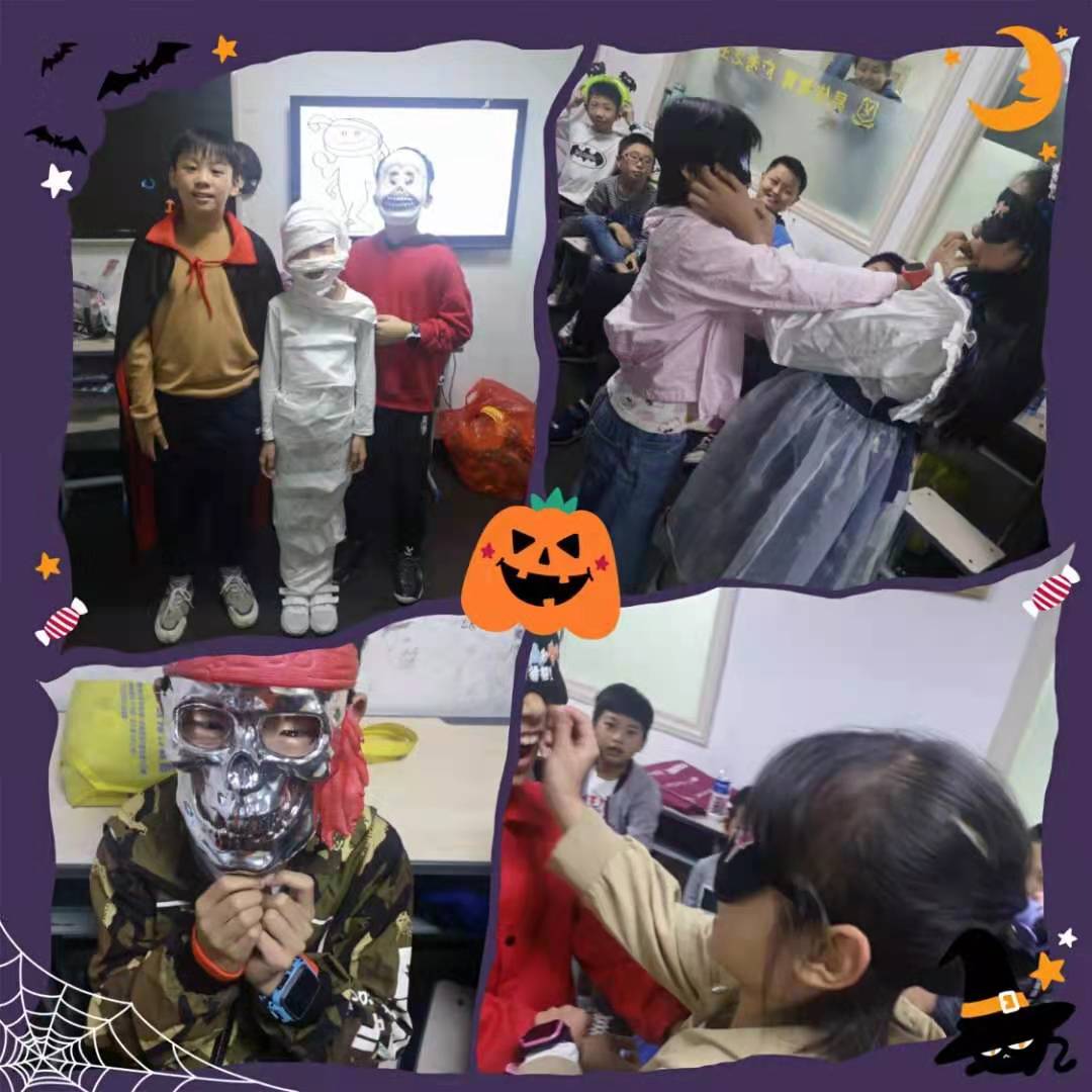 鹰潭易佳,易佳教育剑桥英语