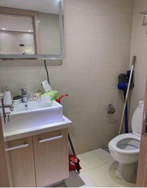 南京地铁口洋房200万总价,南京地铁口别墅总价200万现房销售