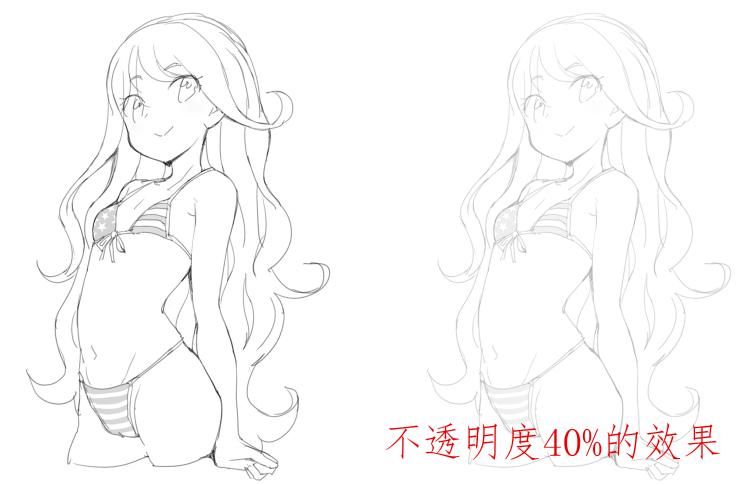 sai快捷键功能介绍,sai系统使用方法