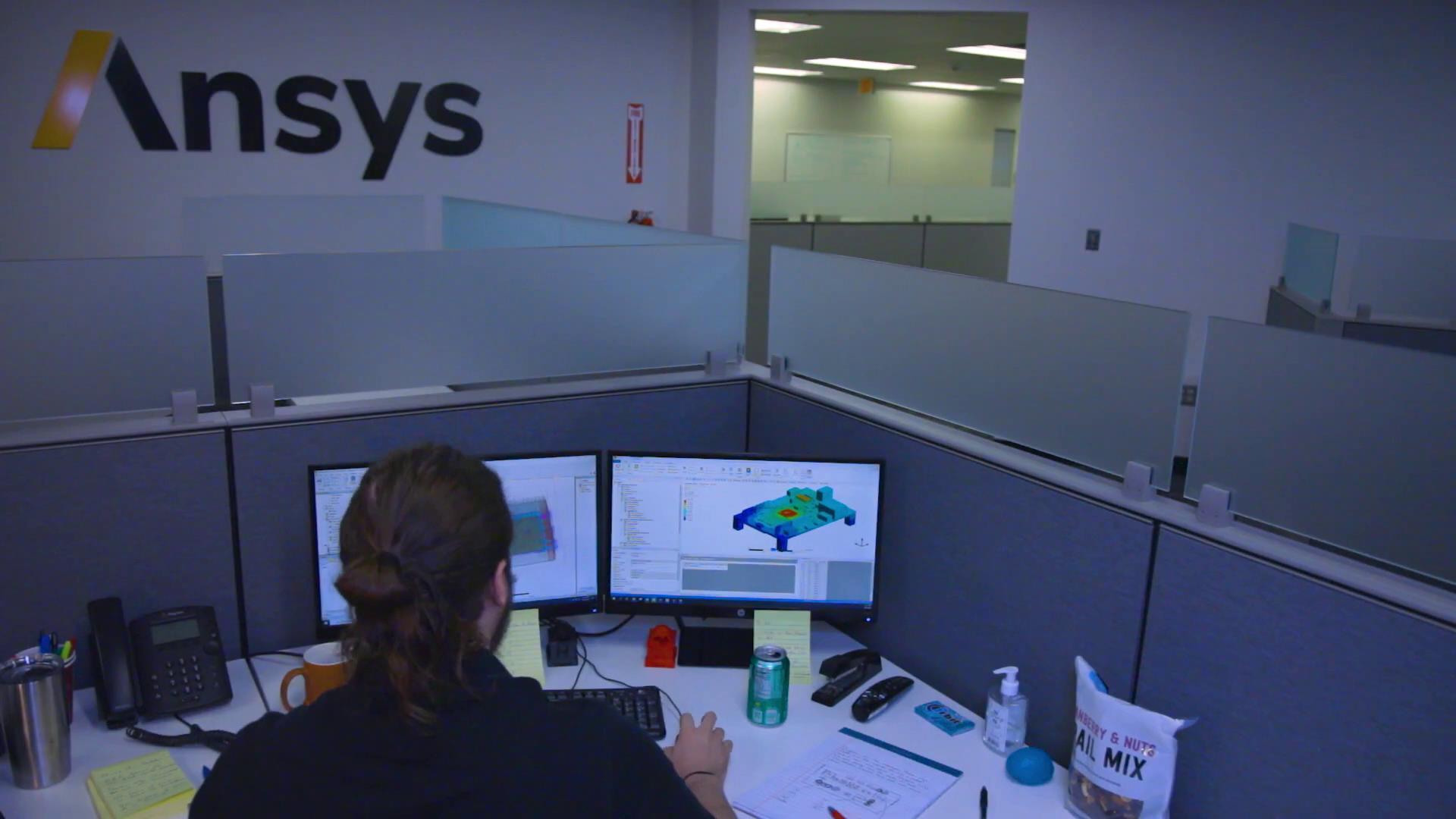 美国允许向中国出售高端芯片了吗,美国会不会禁止向中国出售芯片