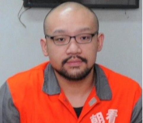 李代沫直播捞金遭网友不满,李代沫转型当网红