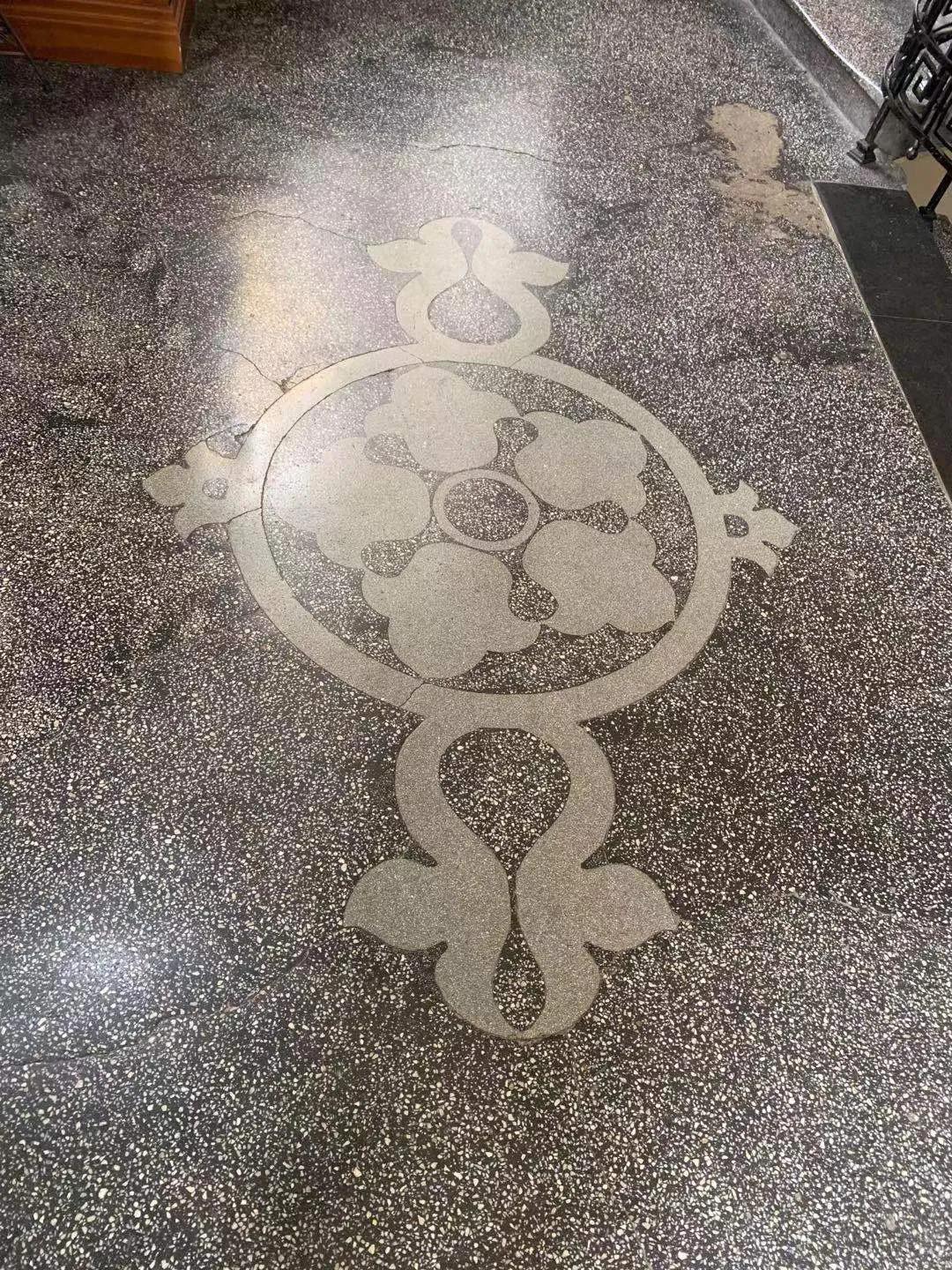 兆麟小学,兆麟小学最新消息