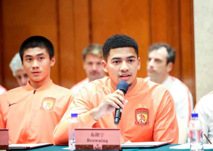 为冠军而战的感悟,为冠军而生