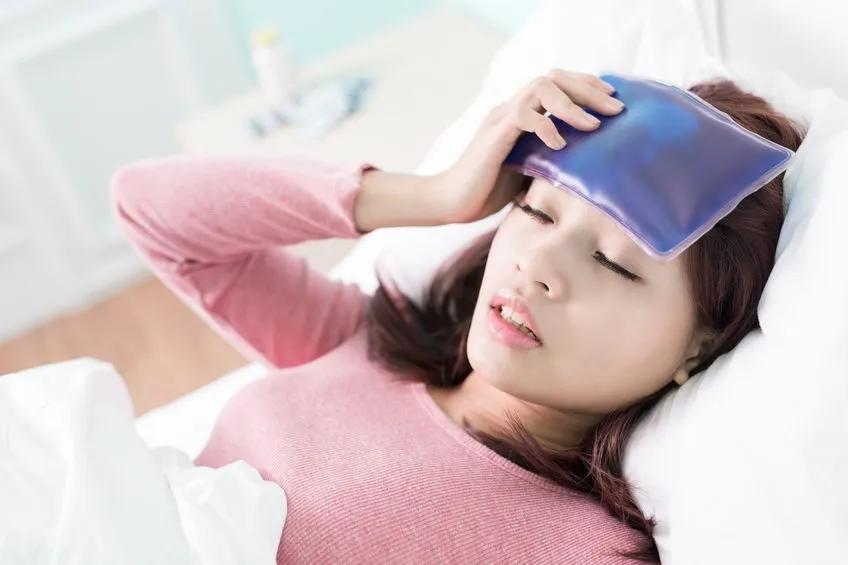 水痘春季高发怎么办,水痘高发期如何预防