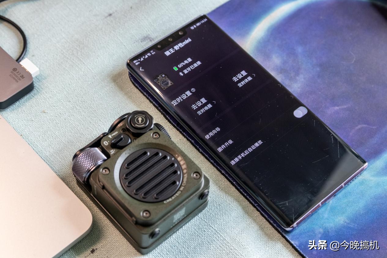 胆机之父的音箱,中国胆机之父音箱