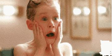 一起玩转欧洲杯,欧洲杯体彩足球兑奖