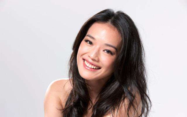 舒淇非诚勿扰高清图片,解析舒淇非诚勿扰