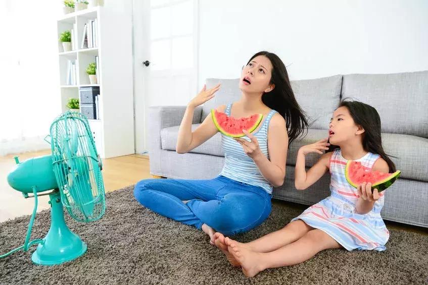 喝冻啤酒造成胃溃疡怎么办,90后熬夜喝酒的案例