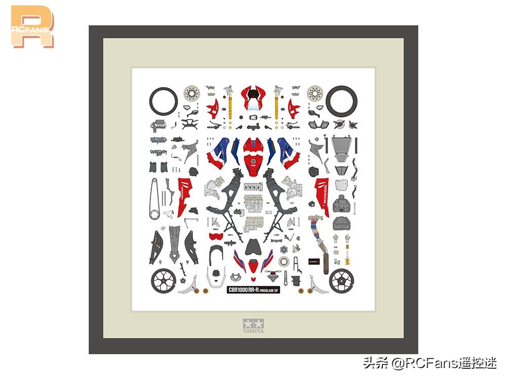 tamiya田宫价格,tamiya田宫