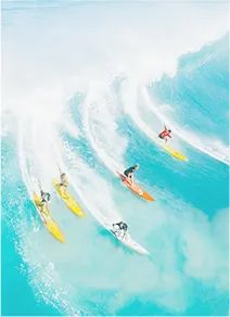 刘德华失孤最后找到孩子了么,刘德华失孤原型找到孩子了吗