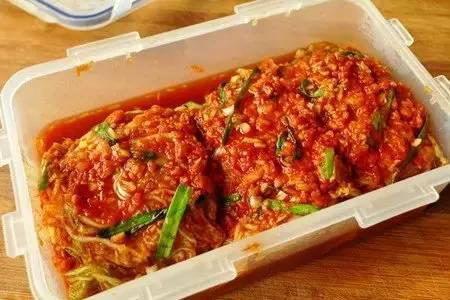 闊╁浗娉¤彍杈g櫧鑿滄渶姝e畻鍋氭硶,闊╁浗钀濆崪娉¤彍姝e畻鍋氭硶