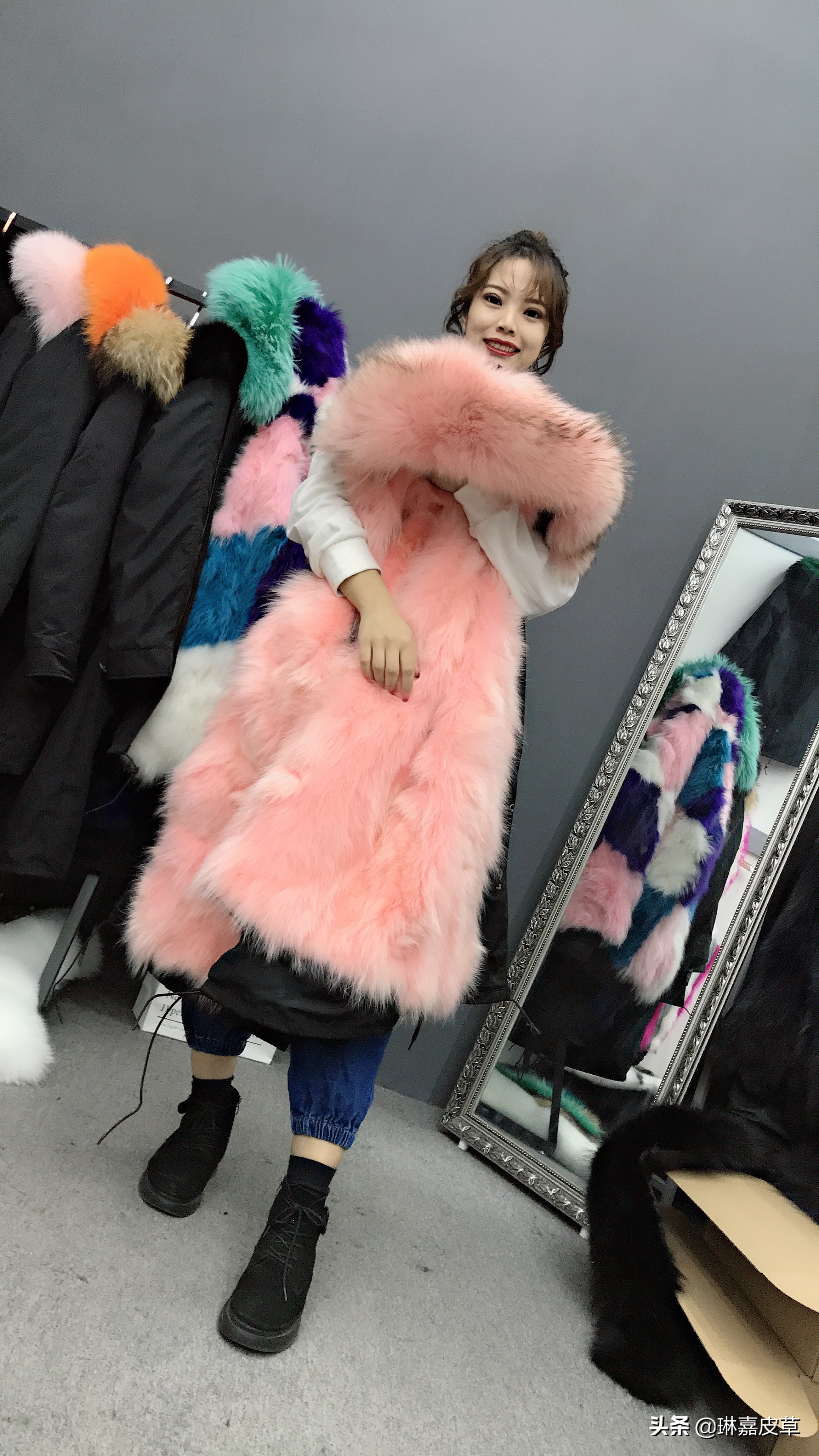 派克服内胆价格差,派克服内胆和外皮尺码一样大吗