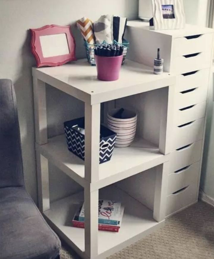 宜家最好的冷门家具,宜家不推荐的家具