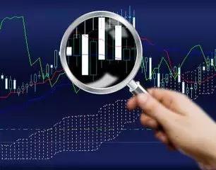 外汇ea交易系统排名,外汇ea智能交易系统