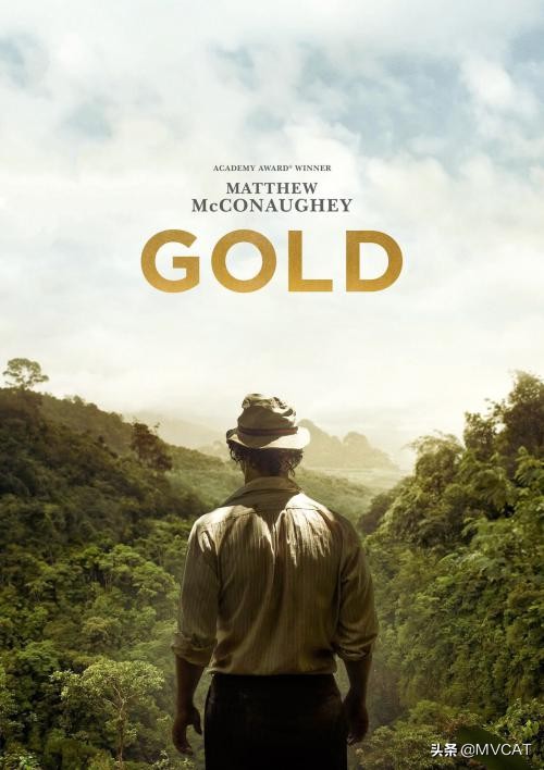 日本人性电影推理片免费,9部颠覆人性的电影