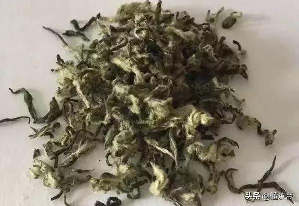 别致茶点，花样紫砂…这个省份真是“苏”到家了