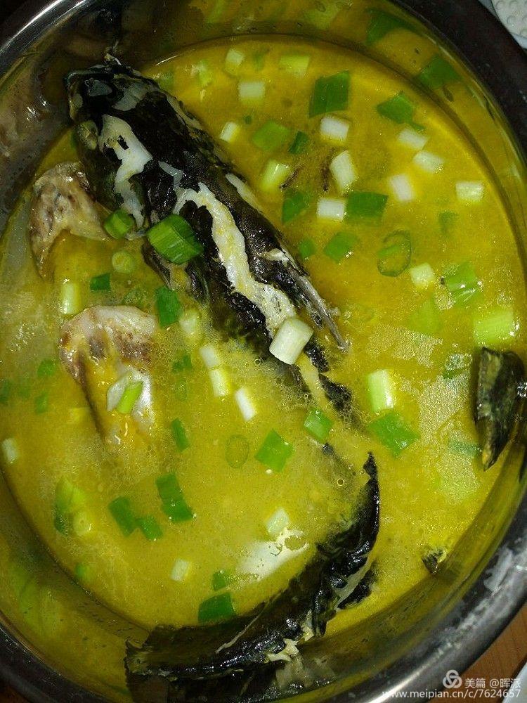 御见江南足浴店,御见江南