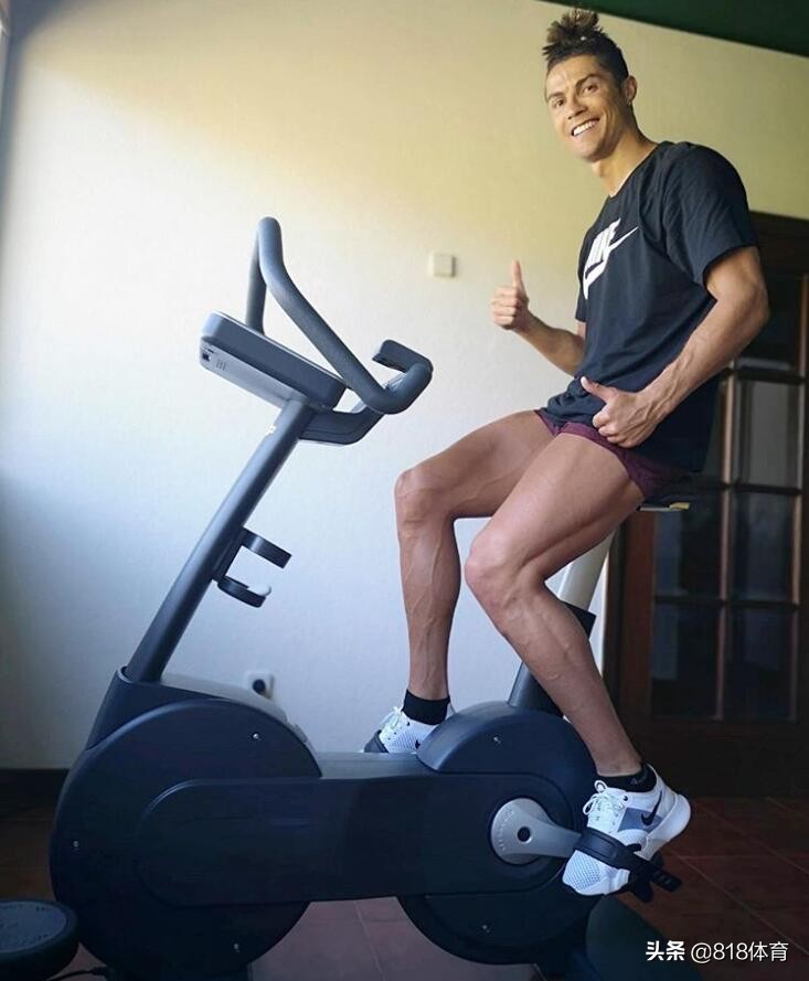 里贝里和c罗的对决,c罗和里贝里关系好吗