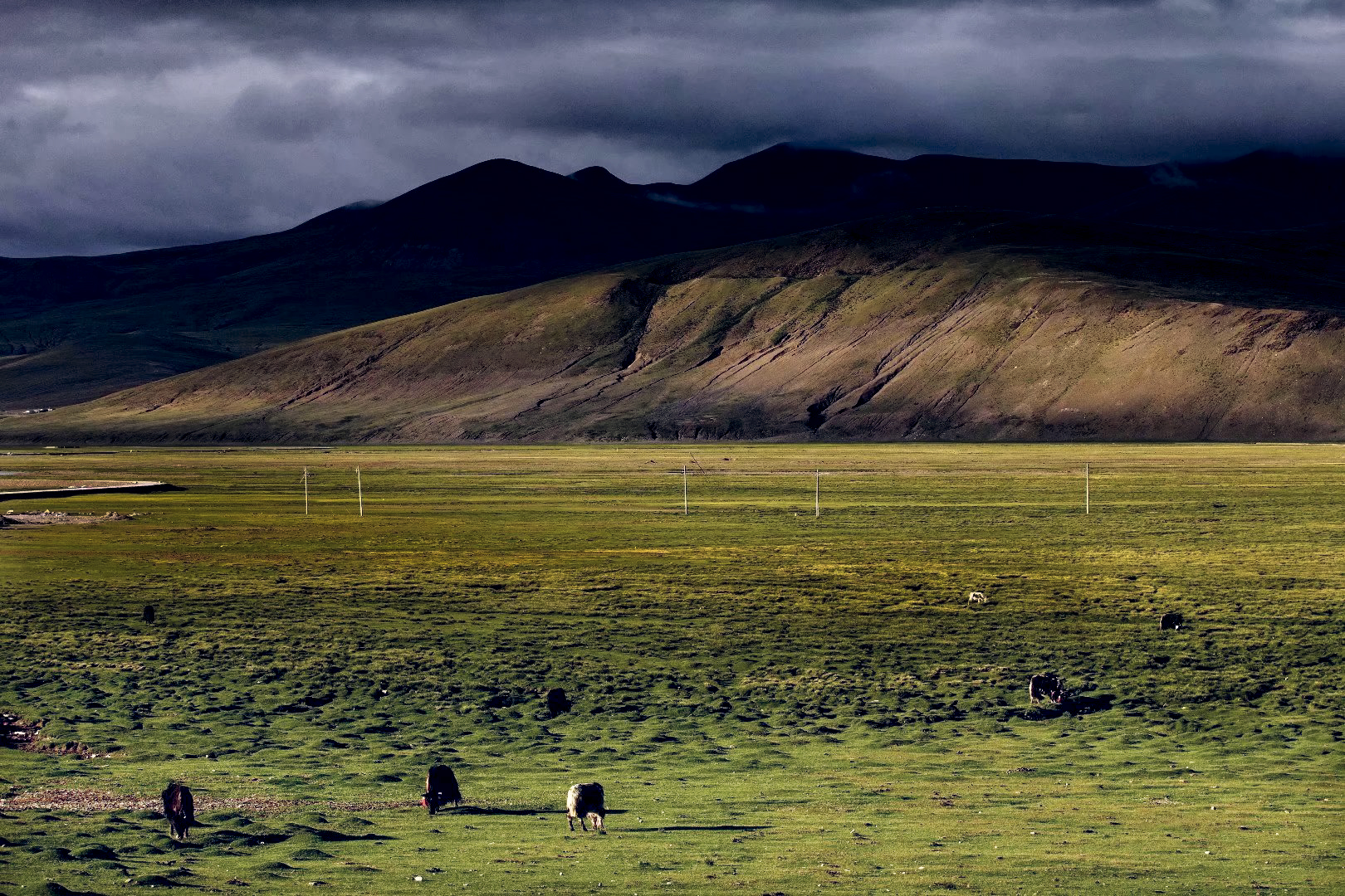 吉隆口岸旅游攻略,西藏吉隆自驾游攻略