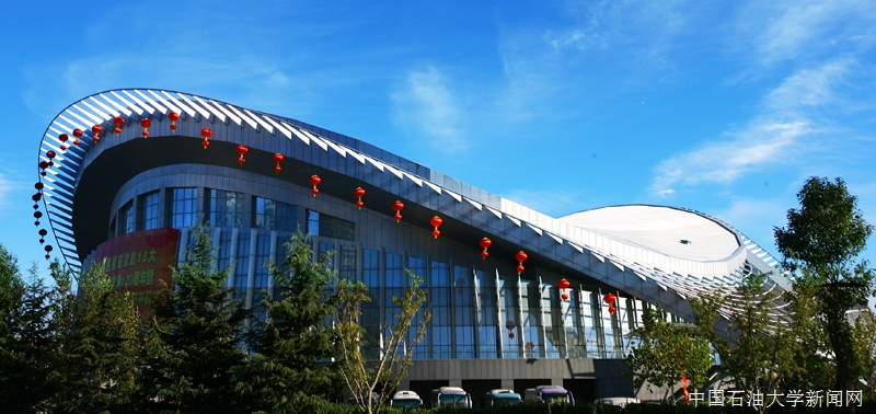 大三被公司校招了,大三被公司录用