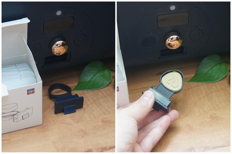 618大促值得入手的小家电,618小家电必买清单排行榜