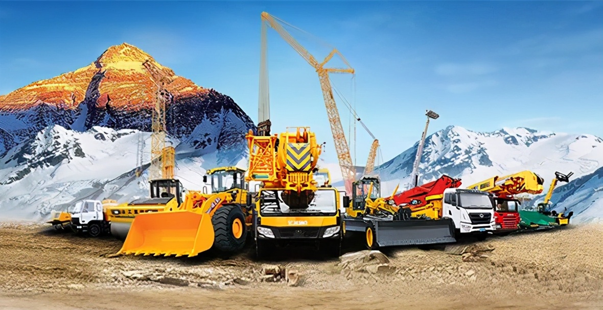 徐州品牌前十名,徐州入选全国1000强镇名单