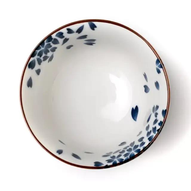 日式料理食材哪里买,日式餐具推荐