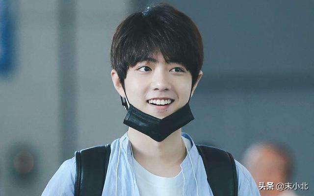 肖战工作室道歉事件的来龙去脉,肖战道歉后再被质疑完整版