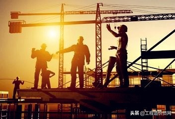 一级建造师造价师双证薪资,工程造价师转行上位机薪资
