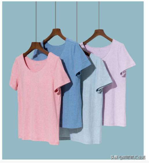 保养胸部有哪些好处,保养胸的最好方法