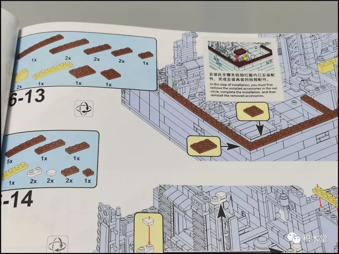 5100披萨店,5000元披萨