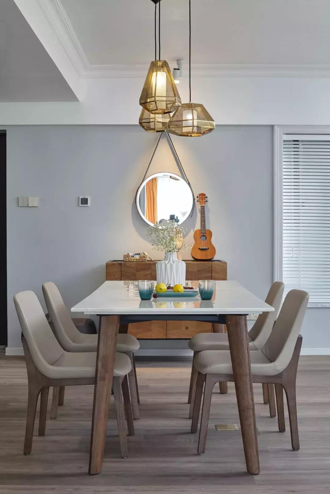 齐家典尚整装美学体验馆实习,齐家典尚装饰山东