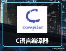 想学编程没人带,想学编程没有电脑