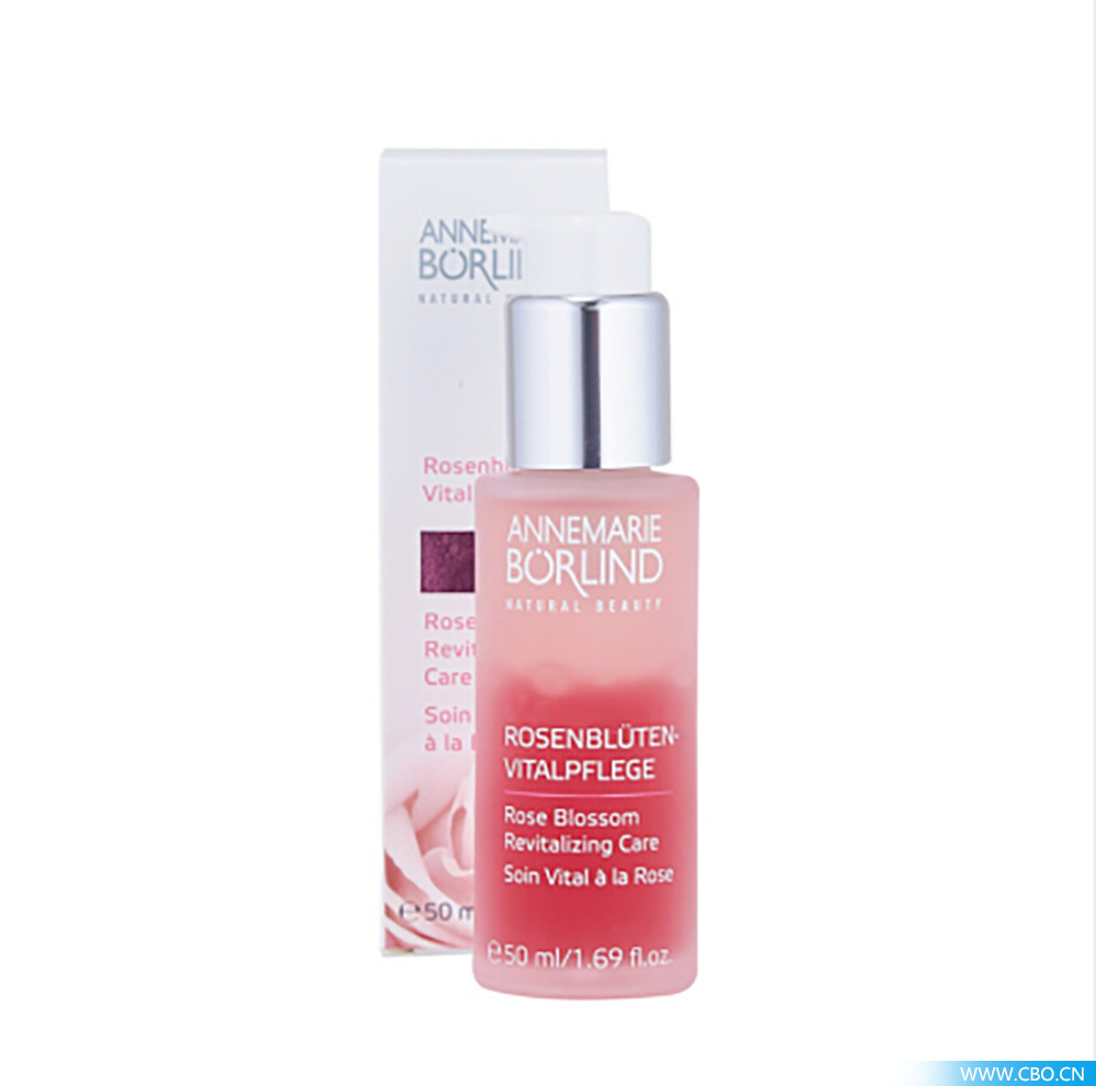 德国护肤品的成分,德国护肤品mexico