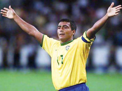 足坛十大绝杀矮脚虎,足坛历史最矮巨星阵容